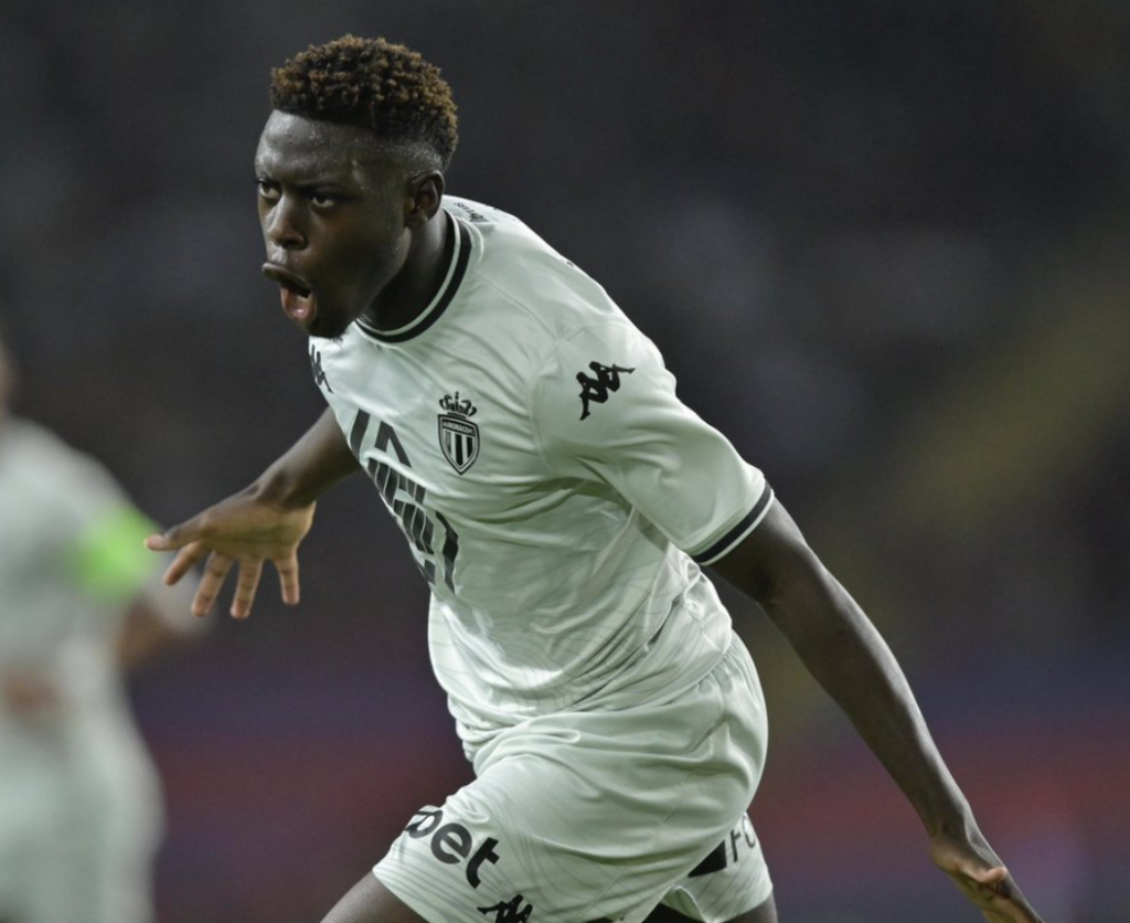 TROFÉU JOAN GAMPER: Barcelona decepciona torcida e perde para o Monaco