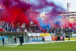 Caxias x ABC - Briga contra a degola. Onde assistir e escalações