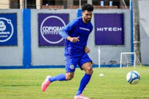 Confiança x Remo - Leão quer seguir no G8. Onde assistir e escalações