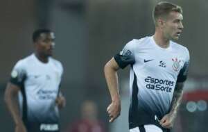 Fortaleza x Corinthians - Tricolor sonha com a liderança!