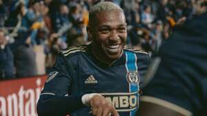 Corinthians contrata volante venezuelano destaque na Copa América