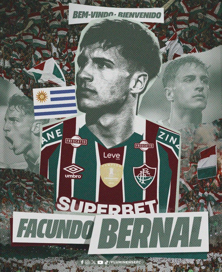 Facundo Flu