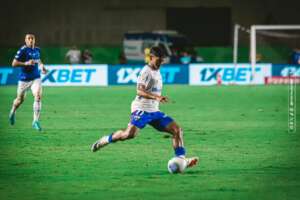Fortaleza x Criciúma - Tricolor quer seguir lá em cima no BR. Onde assistir e escalações!