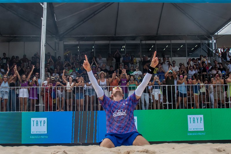 Foto 1 Creditos Ivan Storti Sand Series