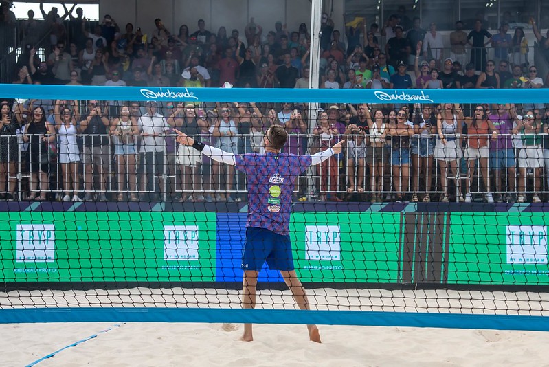 Foto 2 Creditos Ivan Storti Sand Series