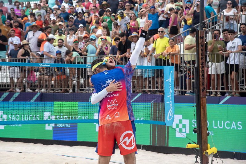 Foto 3 Creditos Ivan Storti Sand Series