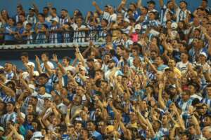 Paysandu x Mirassol - Times buscam objetivos diferentes na Série B