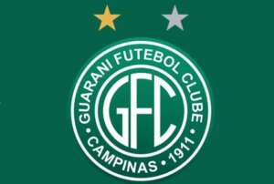Exclusivo - Auditoria confirma irregularidades no Guarani