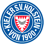 Holstein Kiel Logo.svg