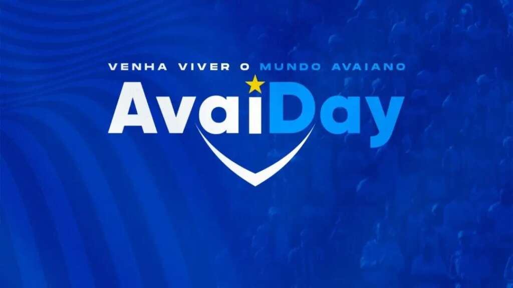 Avaí