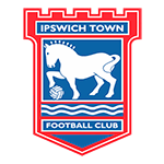 Ipswich Town FC