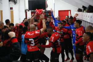 Técnico do Ituano valoriza vitória na Série B: 'Diminuindo a diferença'