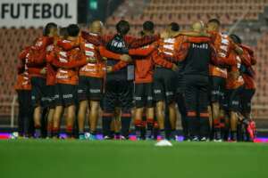 Ituano tem desfalques, mas contará com estreia para tentar voltar a vencer na Série B
