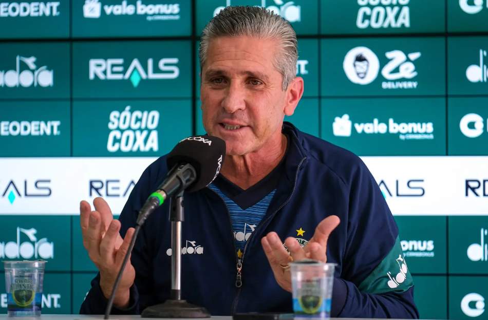 Série B - Brasileiro - 2024