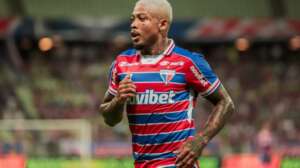 Fortaleza terá desfalques importantes para duelo direto com o Botafogo