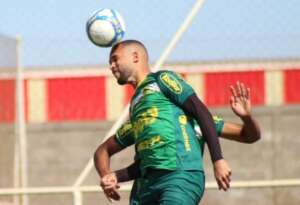 Chapecoense x Mirassol - Leão mira liderança da Série B. Onde assistir e escalação