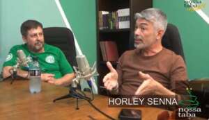 Ex-dirigentes do Guarani criticam o Conselho Deliberativo