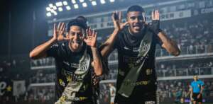 Blog do Ari - Paixão de torcedor impede que admita o óbvio