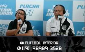 Ponte Preta faz pior jogo da 'Era Nelsinho'. Veja as notas!
