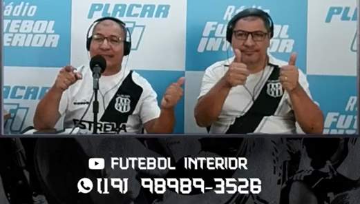 Brasileirão - Série B - 2024