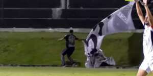 Série C: Remo e ABC podem pagar multa e perder mandos de campo por 