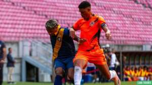 SÉRIE D: Brasiliense-DF, Anápolis-GO e Retrô-PE abrem vantagem nas oitavas