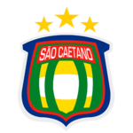 SCF Escudo Novo Oficial 2