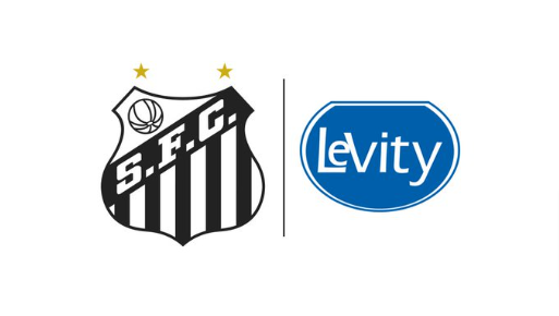 Santos anuncia novo patrocinador