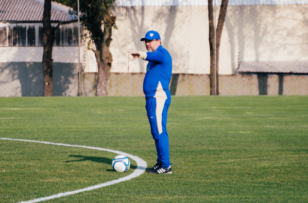 Screenshot 2024 08 30 at 19 29 29 9 Avai Futebol Clube @AvaiFC X