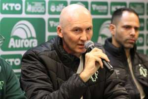 Chapecoense x CRB - Com Dal Pozzo, Chape tem duelo direto na Série B