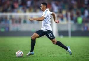 Criciúma x Grêmio - Tricolor agora foca totalmente no Brasileirão