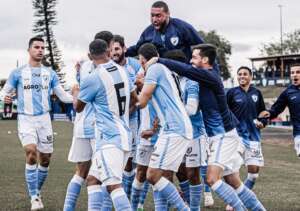 SÉRIE C: Londrina e Remo garantem últimas vagas; Sampaio e Aparecidense rebaixados