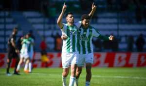 Juventude 3 x 2 Botafogo - Fogão pode deixar liderança