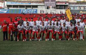 Inter de Bebedouro x Tanabi - Lobo precisa de um empate para avançar