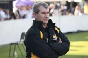 Criciúma pode ter seis retornos e mudança tática para encarar o Vasco