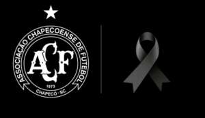 Chapecoense lamenta tragédia aérea em Vinhedo: 'Extremamente consternados'