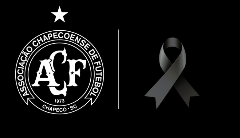 Chapecoense lamenta tragédia aérea em Vinhedo: ‘Extremamente consternados’