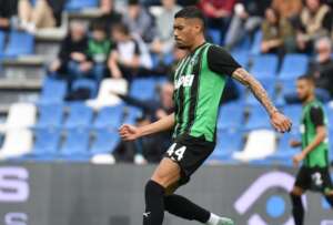 São Paulo avança por zagueiro ex-Grêmio e libera atacante por R$ 5 milhões