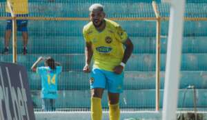 São Carlos x Araçatuba - Águia contra Canarinho. Onde assistir e escalações