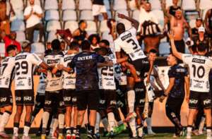 SÉRIE D: Trio em vantagem por acesso e Inter de Limeira ainda sonha