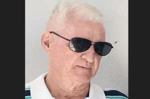 Luto! Morre ex-presidente do Independente na década de 1970