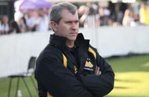 Tencati mudará escalação do Criciúma para jogo atrasado do Brasileirão