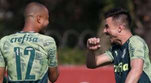 Defesa coloca Bigode como 'grande vítima' no caso das criptomoedas