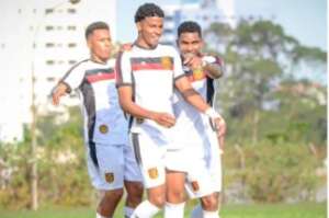 SEGUNDONA: Tanabi e São Carlos ficam com as últimas vagas e definem confrontos das quartas