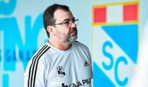 Avaí age rápido e fecha com técnico experiente em Série B