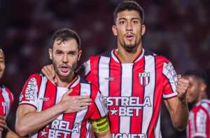 COPA PAULISTA: Mirassol e Botafogo vencem e agitam briga por classificação