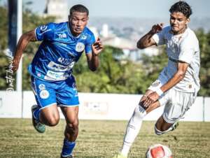 Rio Branco 0 x 0 São Bento - Bentão vai às quartas da Copa Paulista