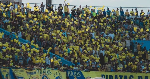 SEGUNDONA: Semifinalistas saem neste sábado