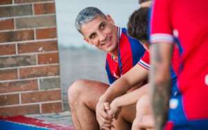 Red Bull Bragantino x Fortaleza - Com a cabeça na Sula, Leão pode dormir líder do Brasileiro