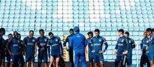 Série B: Avaí terá volta de lesionados para tentar surpreender o Santos na Vila